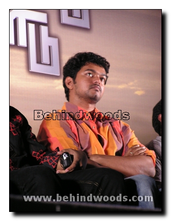 Vettaiyadu Vilaiyadu Music Release - Gallery